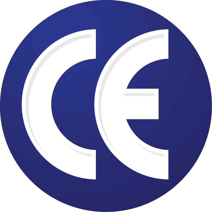 اجاره بخاری دارای نشان CE