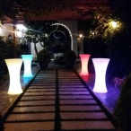 اجاره میز ال ای دی برای مراسم