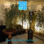 اجاره بخاری در جنوب تهران -